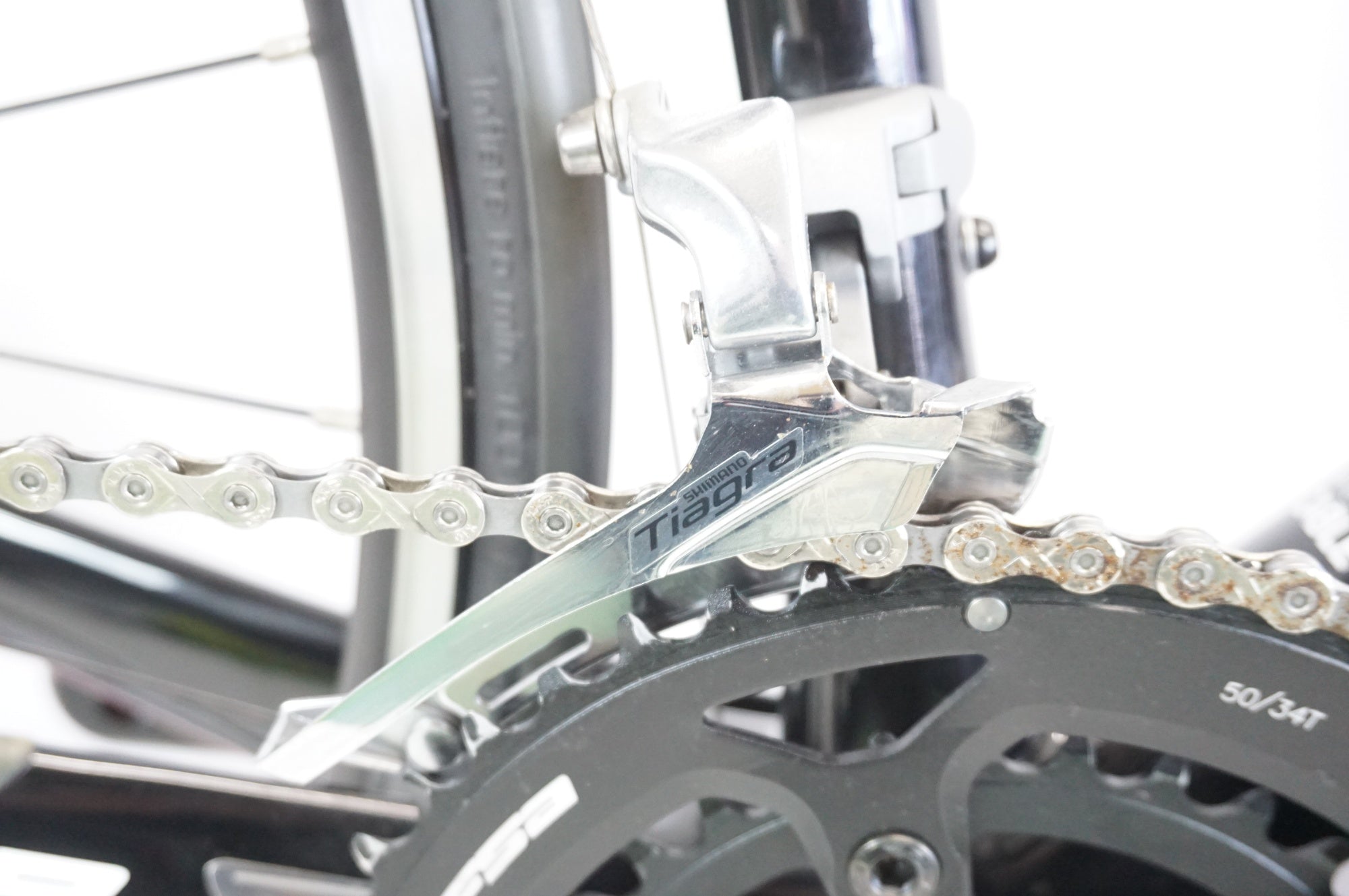 MERIDA 「メリダ」 SCULTURA CF 901 2014年モデル ロードバイク / 宇都宮店