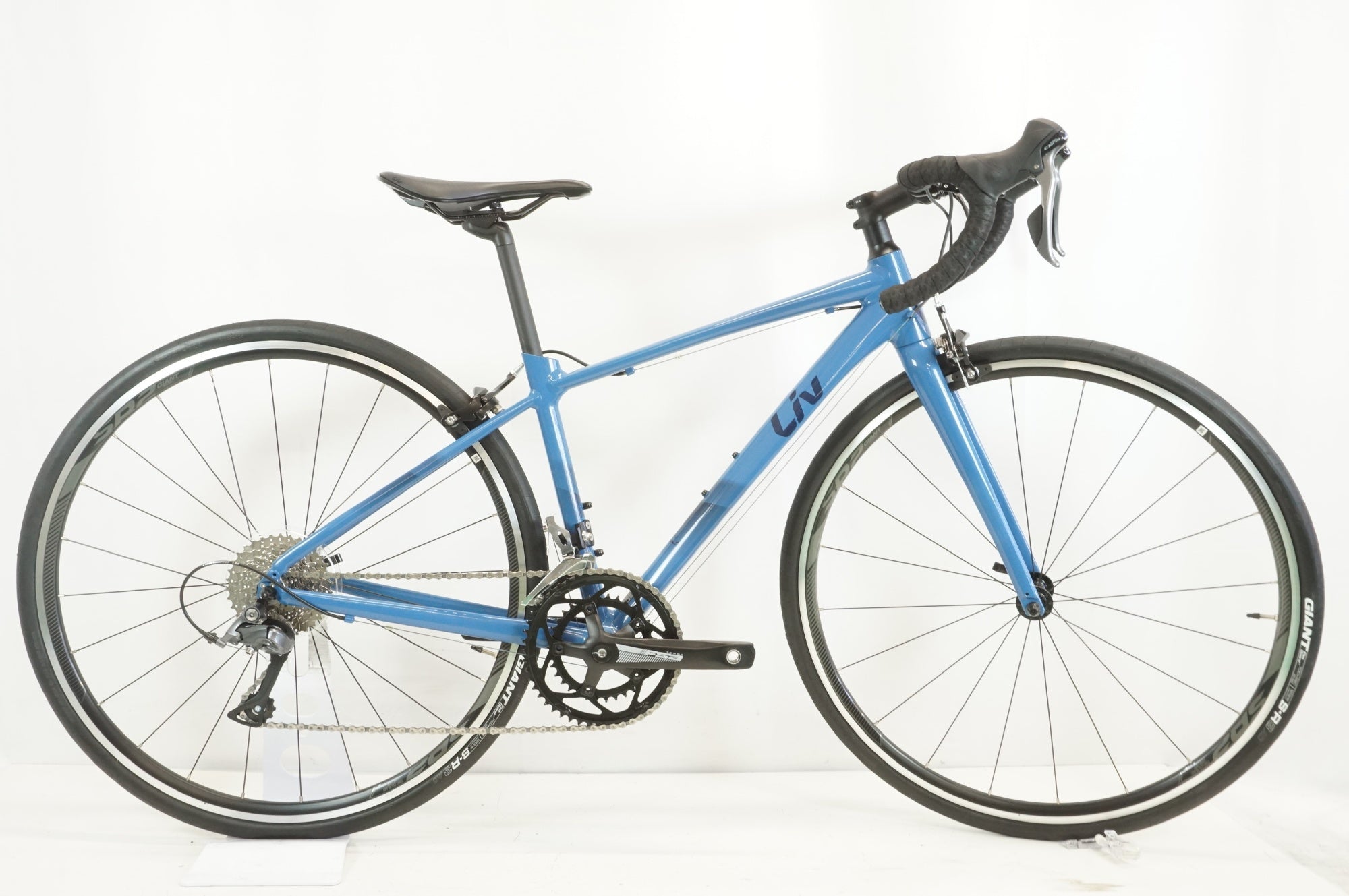 GIANT 「ジャイアント」 LIV AVAIL 2 2021年モデル ロードバイク / 宇都宮店