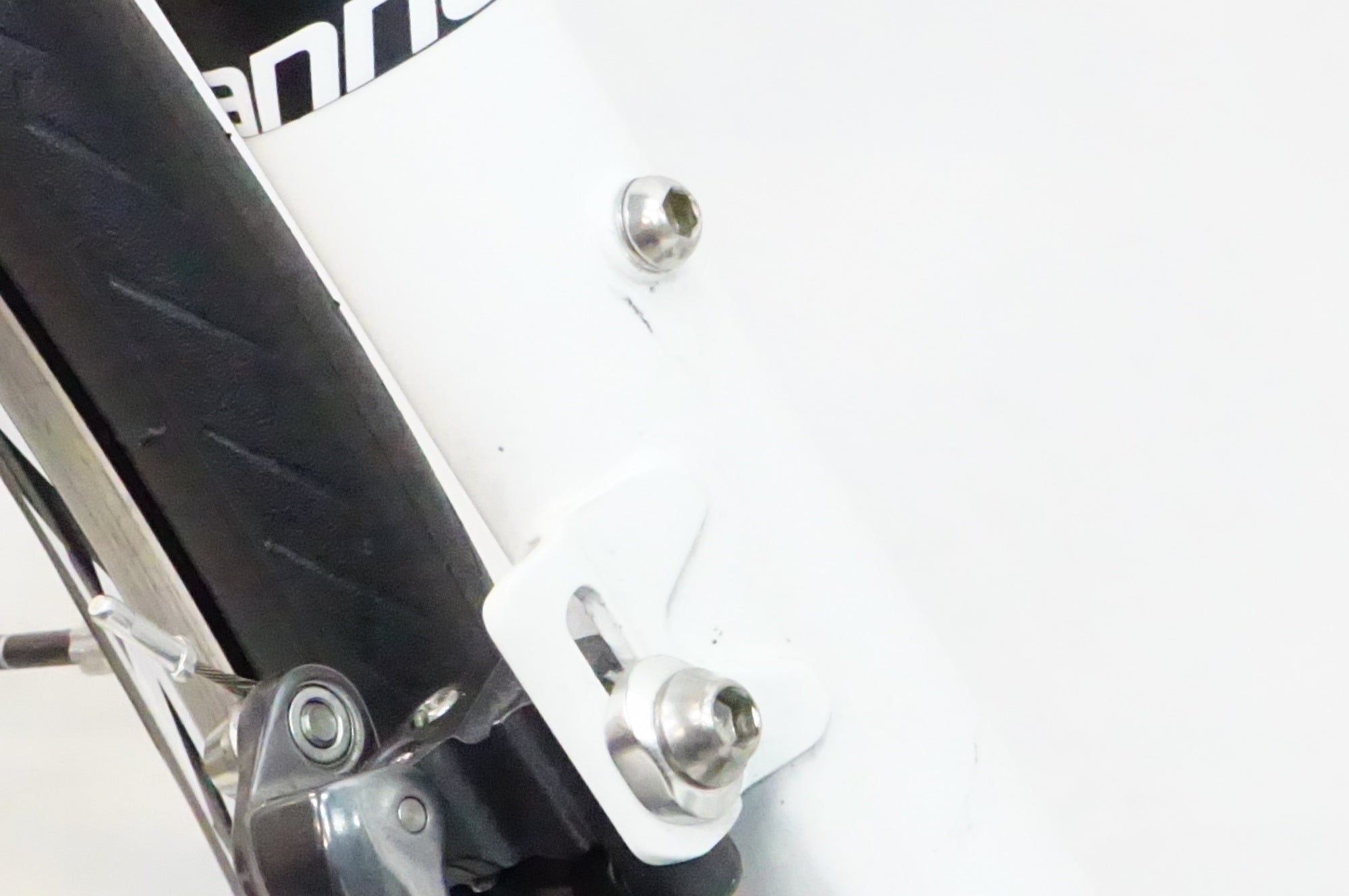 CANNONDALE 「キャノンデール」 CAAD10 3 ULTEGRA 2013年モデル ロードバイク / 熊谷本店