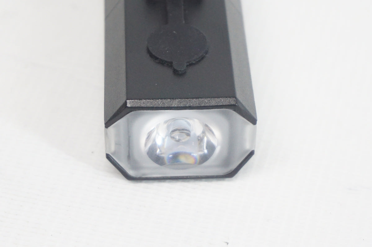CATEYE 「キャットアイ」 AMPP300 HL-EL083RC フロントライト / 阪急塚口店