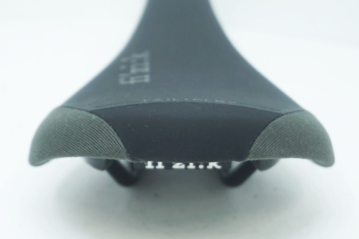 FIZIK 「フィジーク」 GOBI M5 サドル / 大阪美原北インター店
