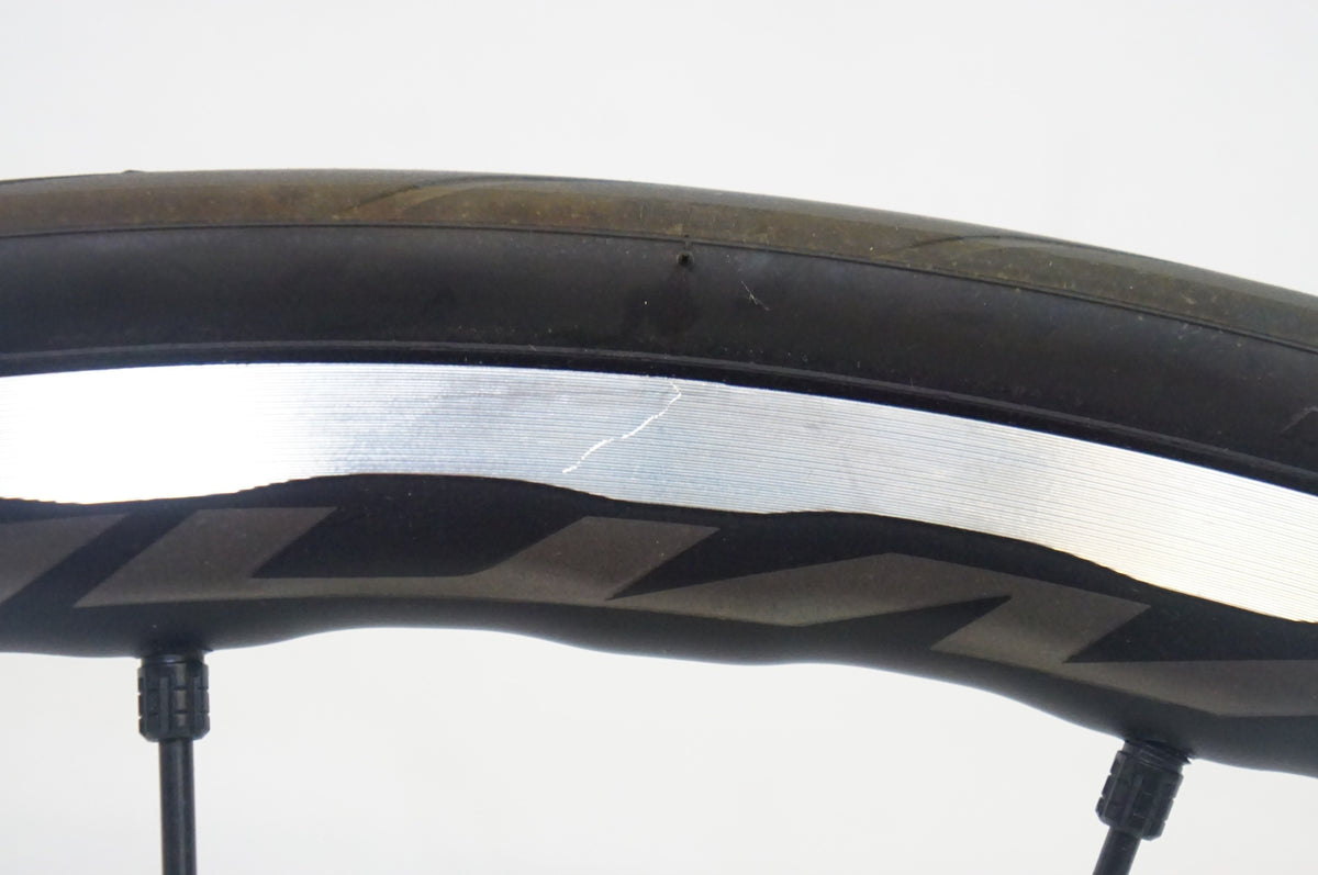 MAVIC 「マヴィック」 KSYRIUM PRO UST シマノ 11/12速 ホイールセット / 熊谷本店