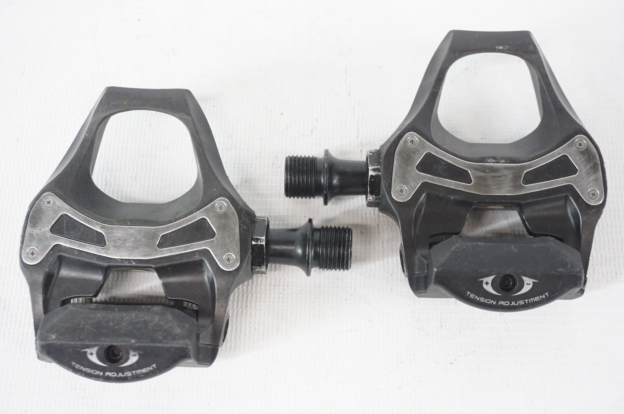 SHIMANO 「シマノ」 105 PD-5800 ペダル / 阪急塚口店