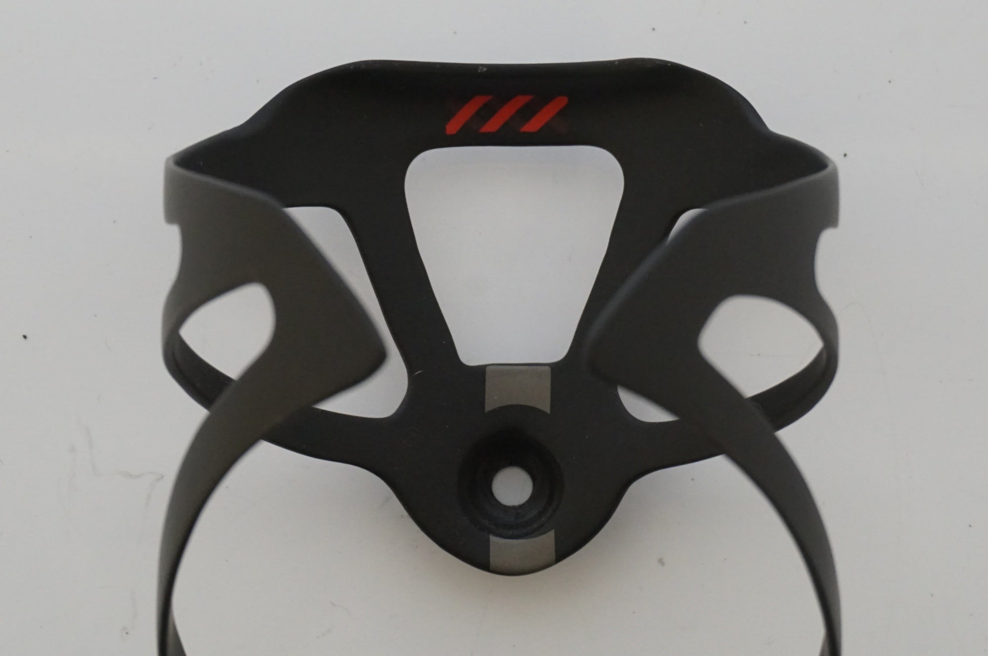 BONTRAGER 「ボントレガー」 WATER BOTTLE CAGE XXX ボトルケージ / 浜松店