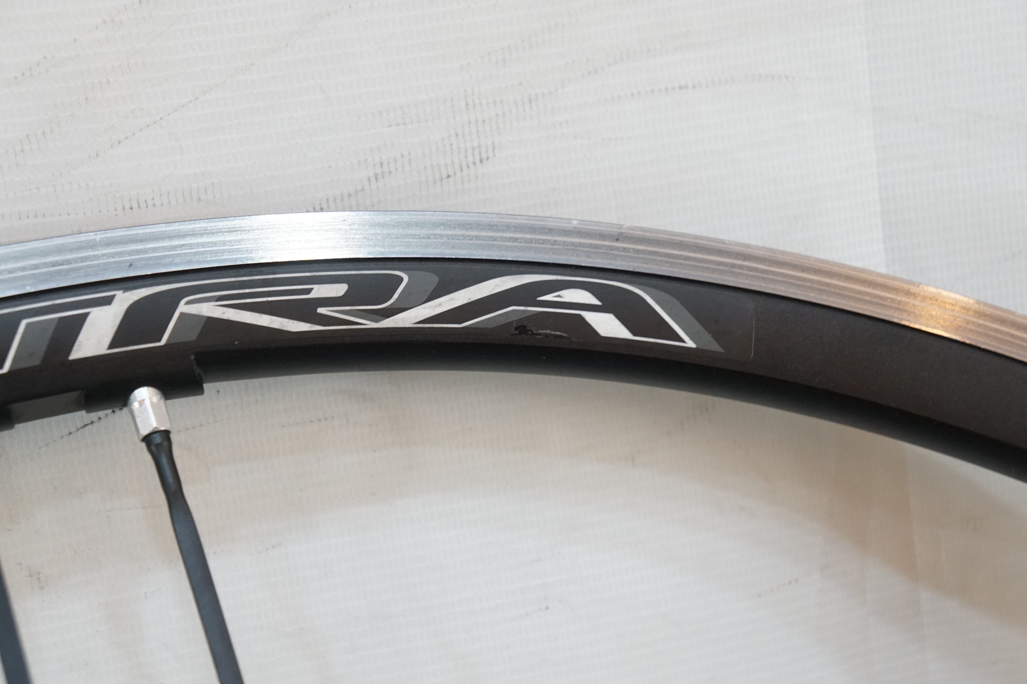 CAMPAGNOLO 「カンパニョーロ」 SHAMAL ULTRA シマノ11速 ホイールセット / バイチャリ浦和ベース