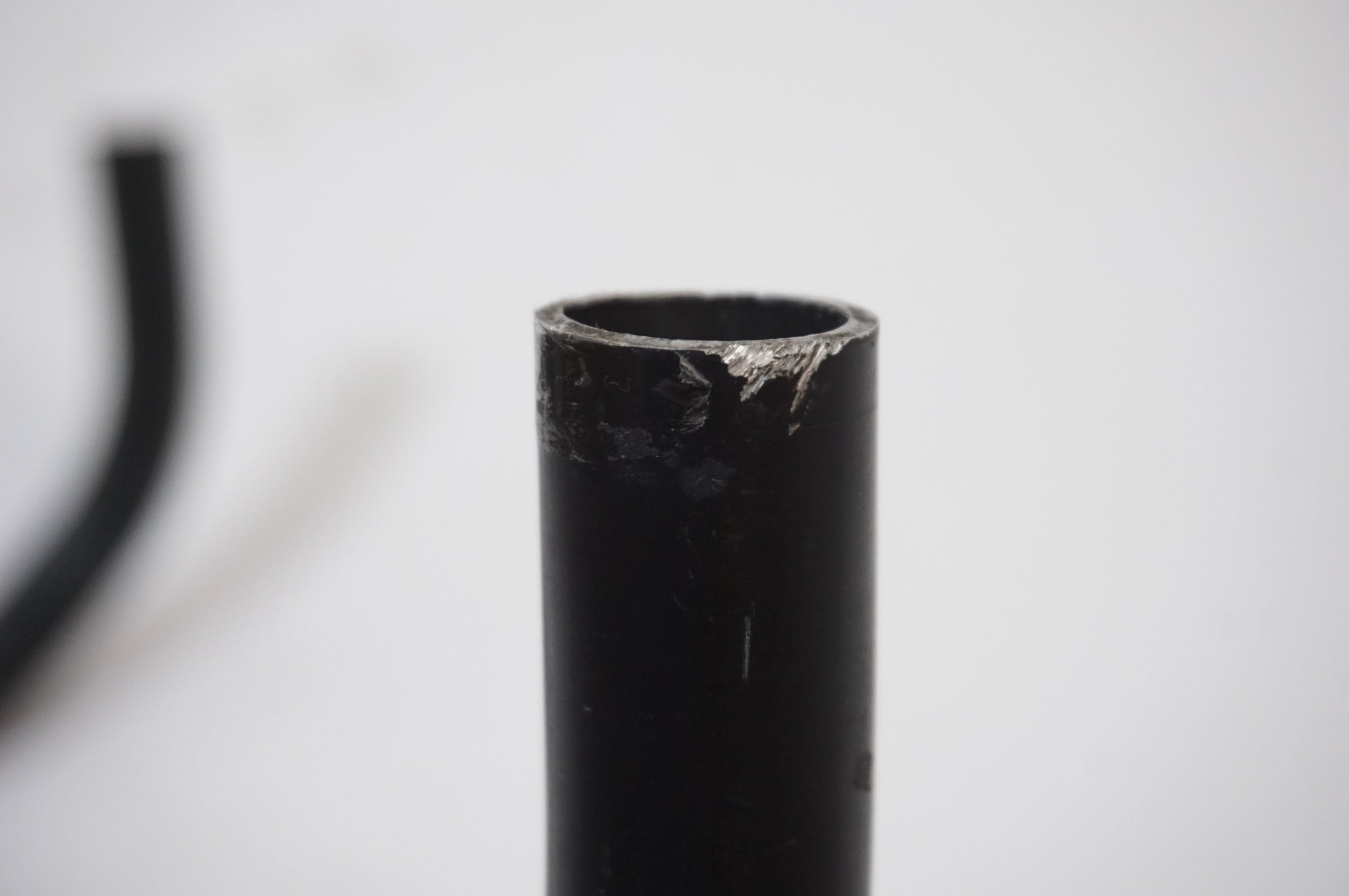 MODOLO 「モドロ」 X-ERAS φ25.4 410mm ハンドル / 世田谷店
