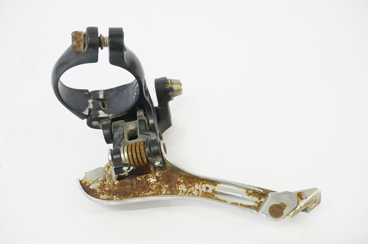 SHIMANO 「シマノ」 SORA FD-3500 フロントディレイラー / 浜松店