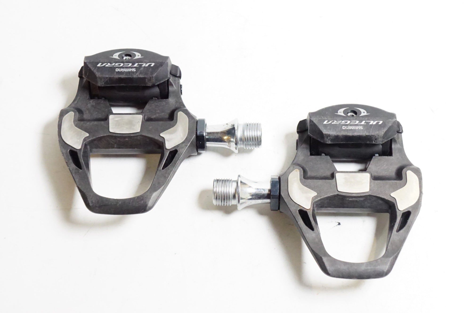 SHIMANO 「シマノ」 ULTEGRA PD-R8000 ペダル / 熊谷本店