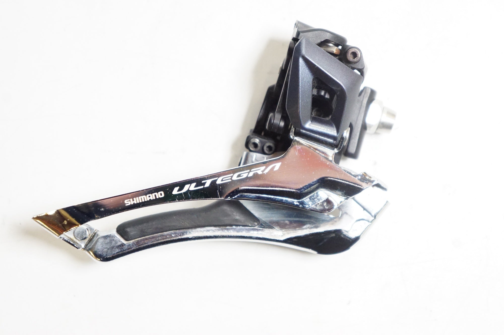 SHIMANO 「シマノ」 ULTEGRA FD-R8000 フロントディレイラー / 熊谷本店