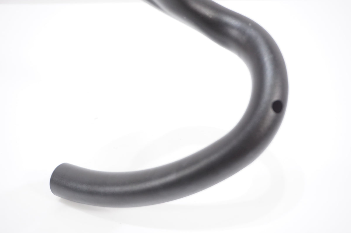 MOST 「モスト」 XA Φ31.8 420mm ドロップハンドル / バイチャリAKIBA店