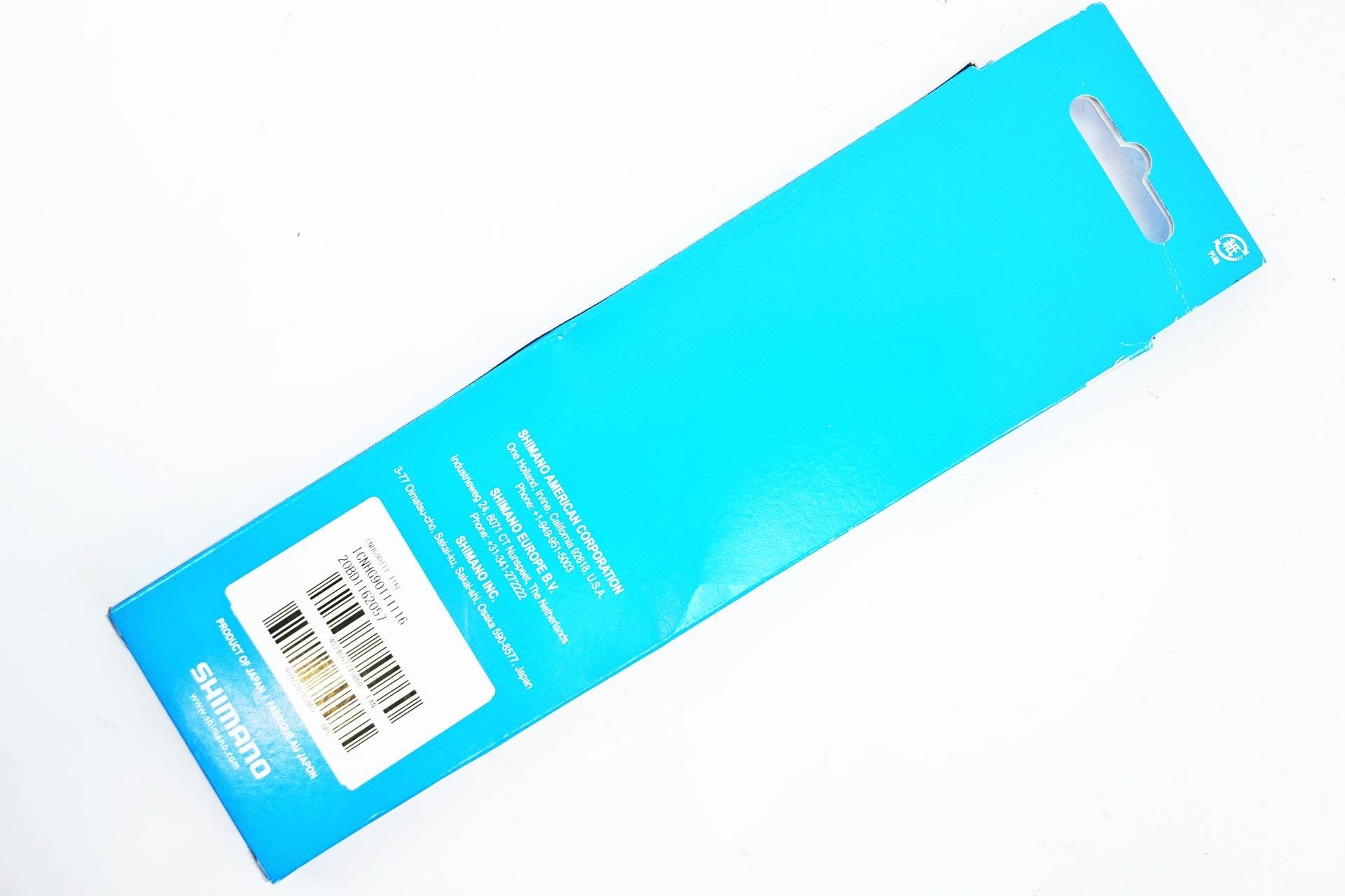 SHIMANO 「シマノ」 CN-HG901-11 チェーン / 有明ガーデン店