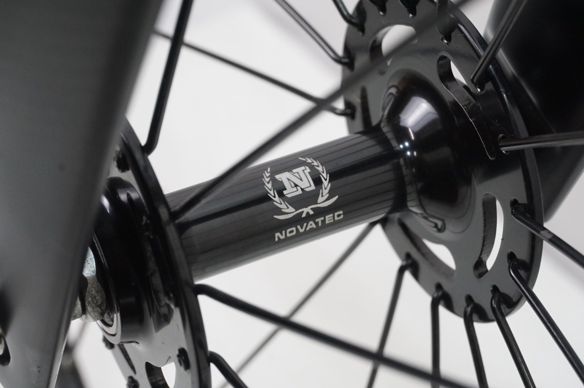 LEADER BIKES 「リーダーバイク」 725TR 2021年頃 ピストバイク / 大宮店