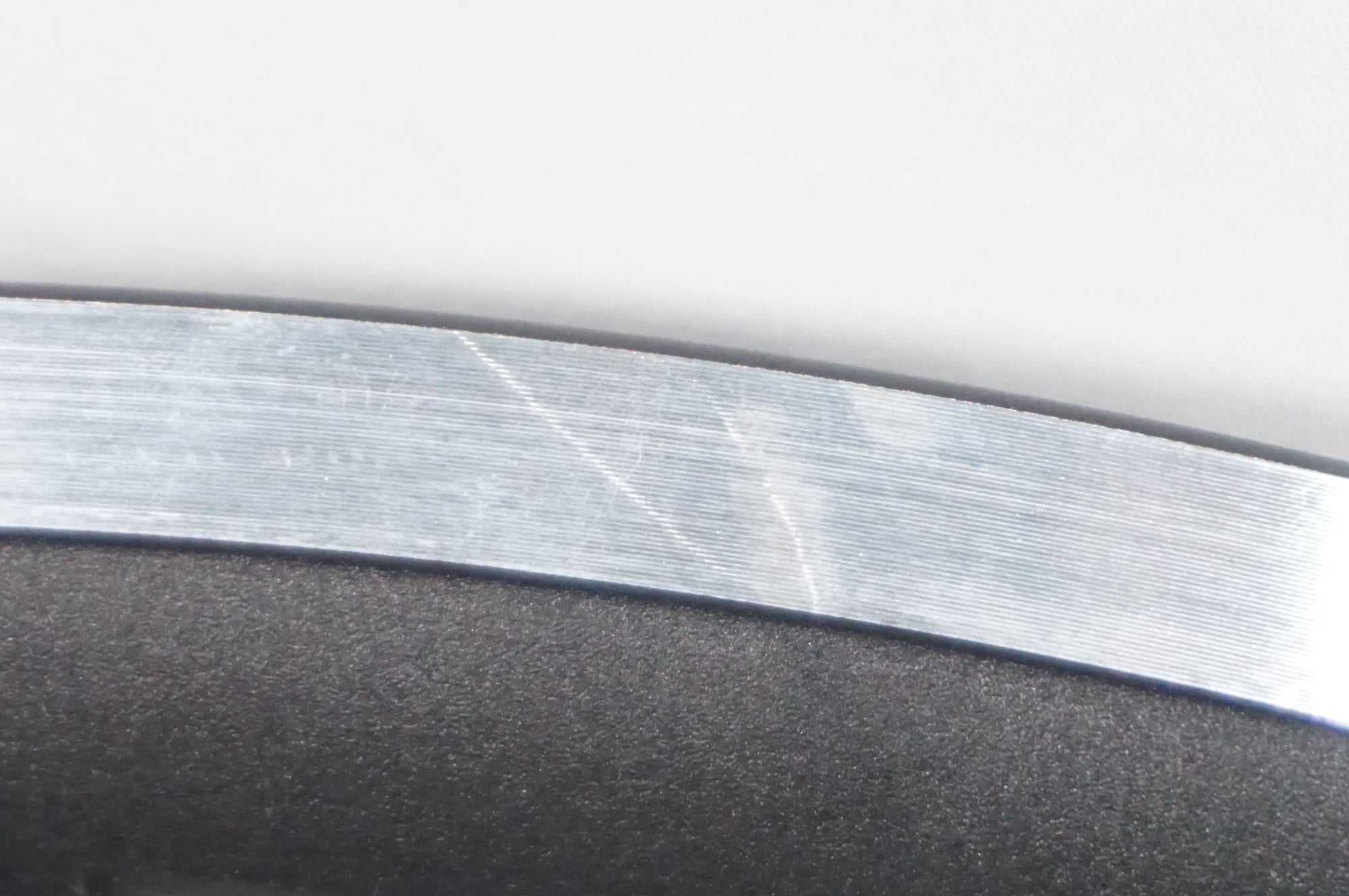 CAMPAGNOLO 「カンパニョーロ」 SHAMAL ULTRA C17 シマノ11速 ホイールセット / AKIBA店