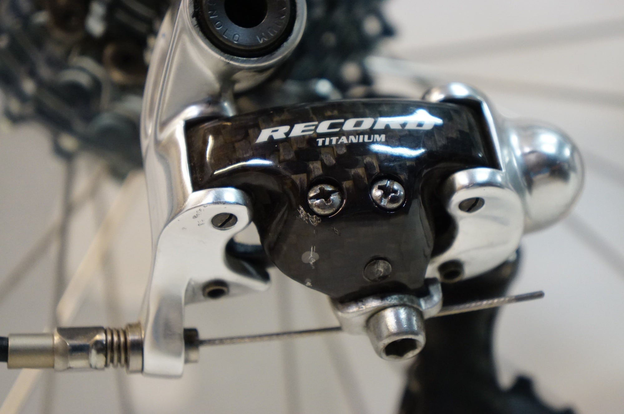 ALEX MOULTON 「アレックスモールトン」 AM-GT MK3 2022年モデル 17インチ ミニベロ / 熊谷本店