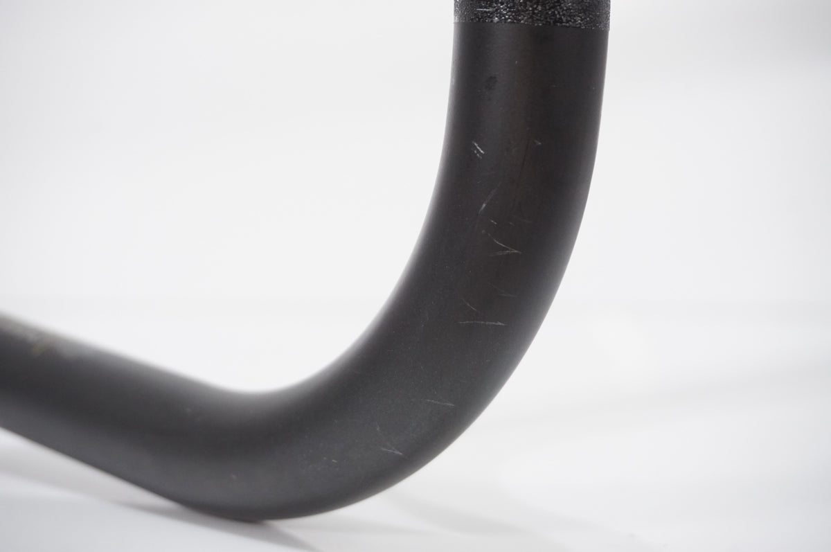 FIZIK 「フィジーク」 CYRANO 00 SPINE CONCEPT φ31.8 440mm ハンドル / AKIBA店