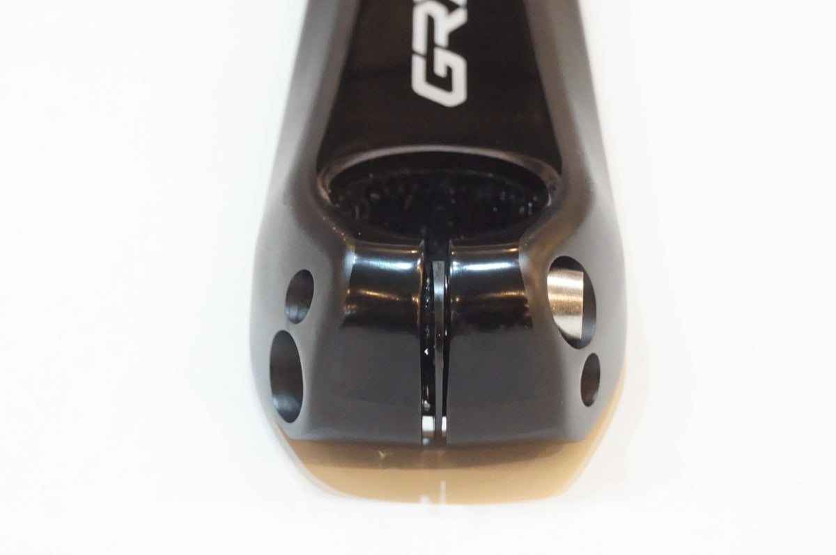 4IIII 「フォーアイ」 PRECISION GRX FC-RX810 パワーメーター付き 170mm クランクアーム / 浦和ベース