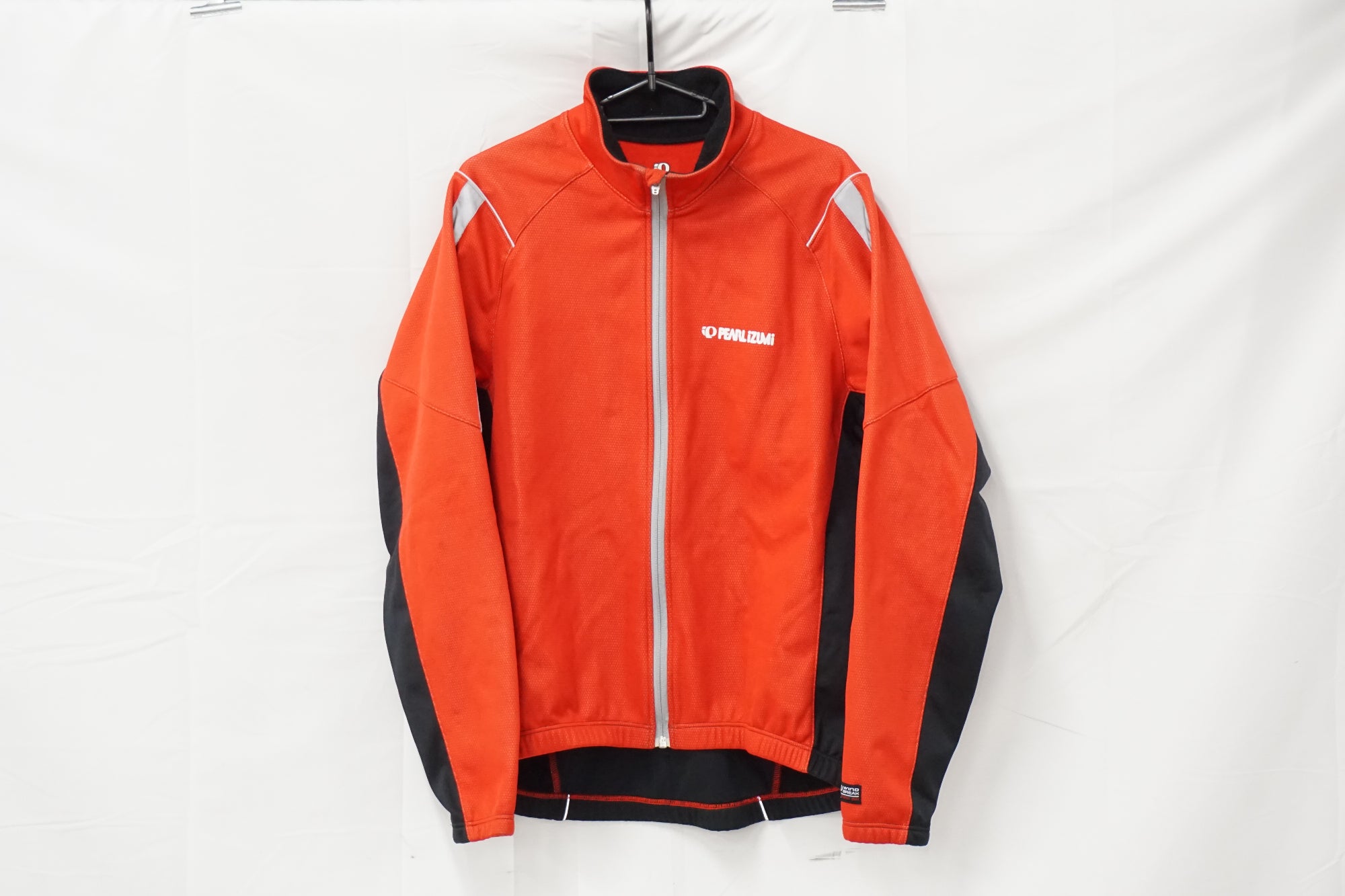 PEARL IZUMI 「パールイズミ」 Lサイズ ジャケット / 奈良店
