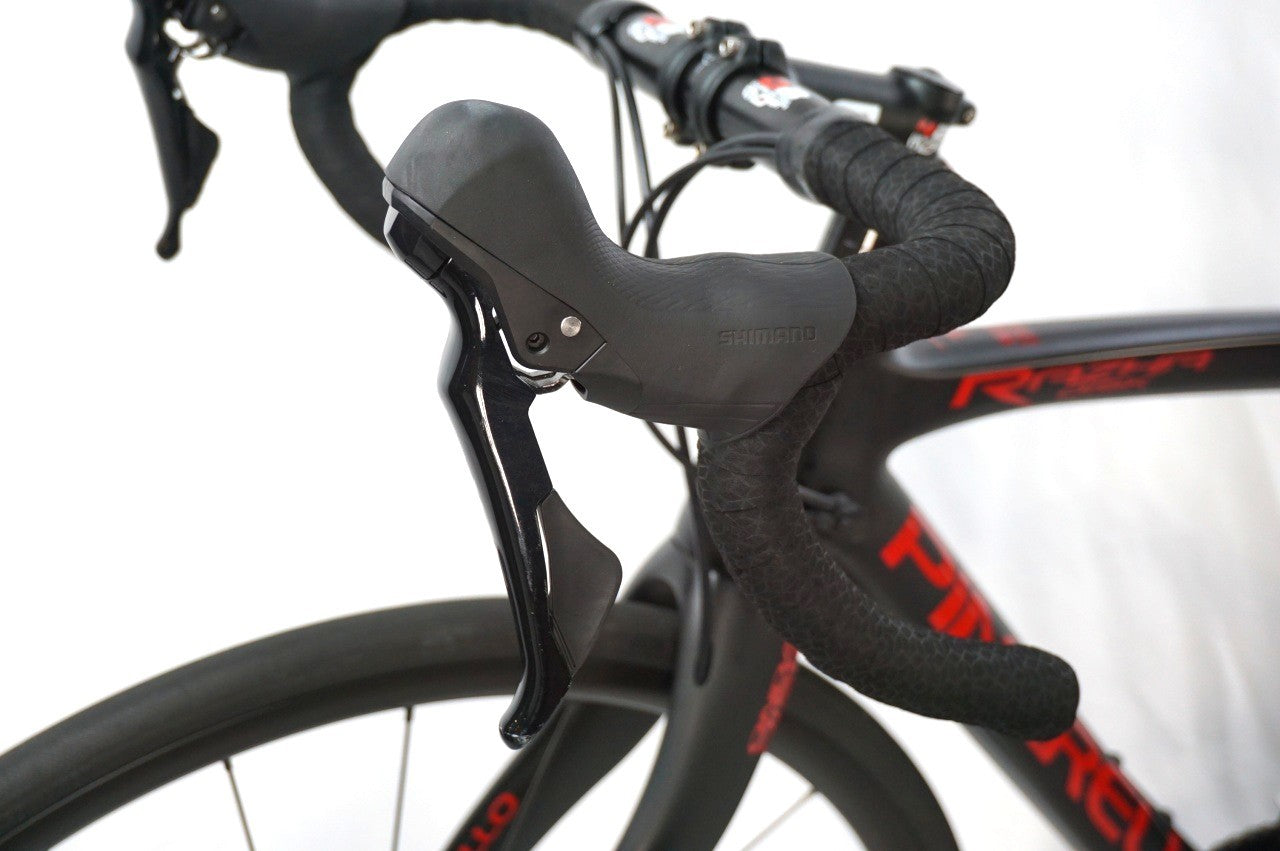 PINARELLO 「ロードバイク」 RAZHA DISK 105 2022年モデル ロードバイク / 川越店