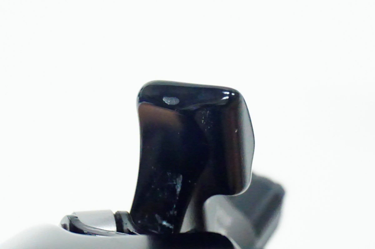 SHIMANO 「シマノ」 105 BR-R7010-F/RS ダイレクトマウント キャリパーブレーキセット / 名古屋大須店