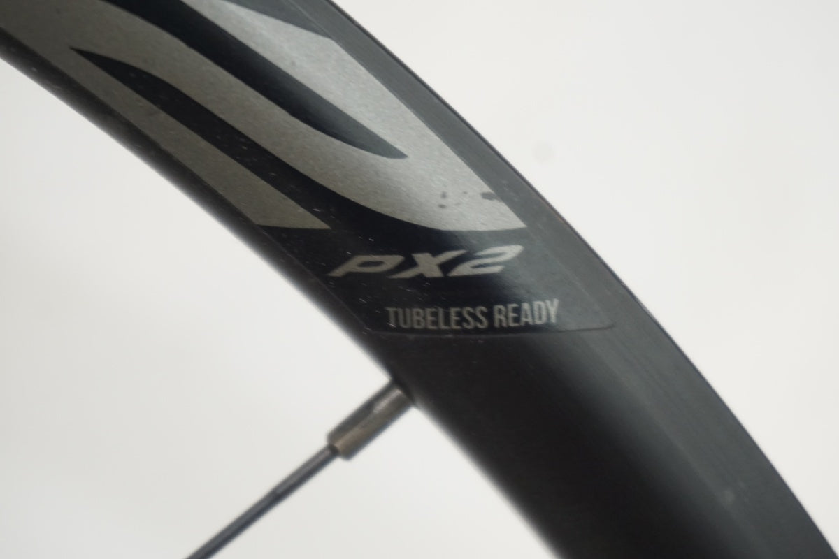 GIANT「ジャイアント」 PR-2 DISC リアホイール / 京都西院店