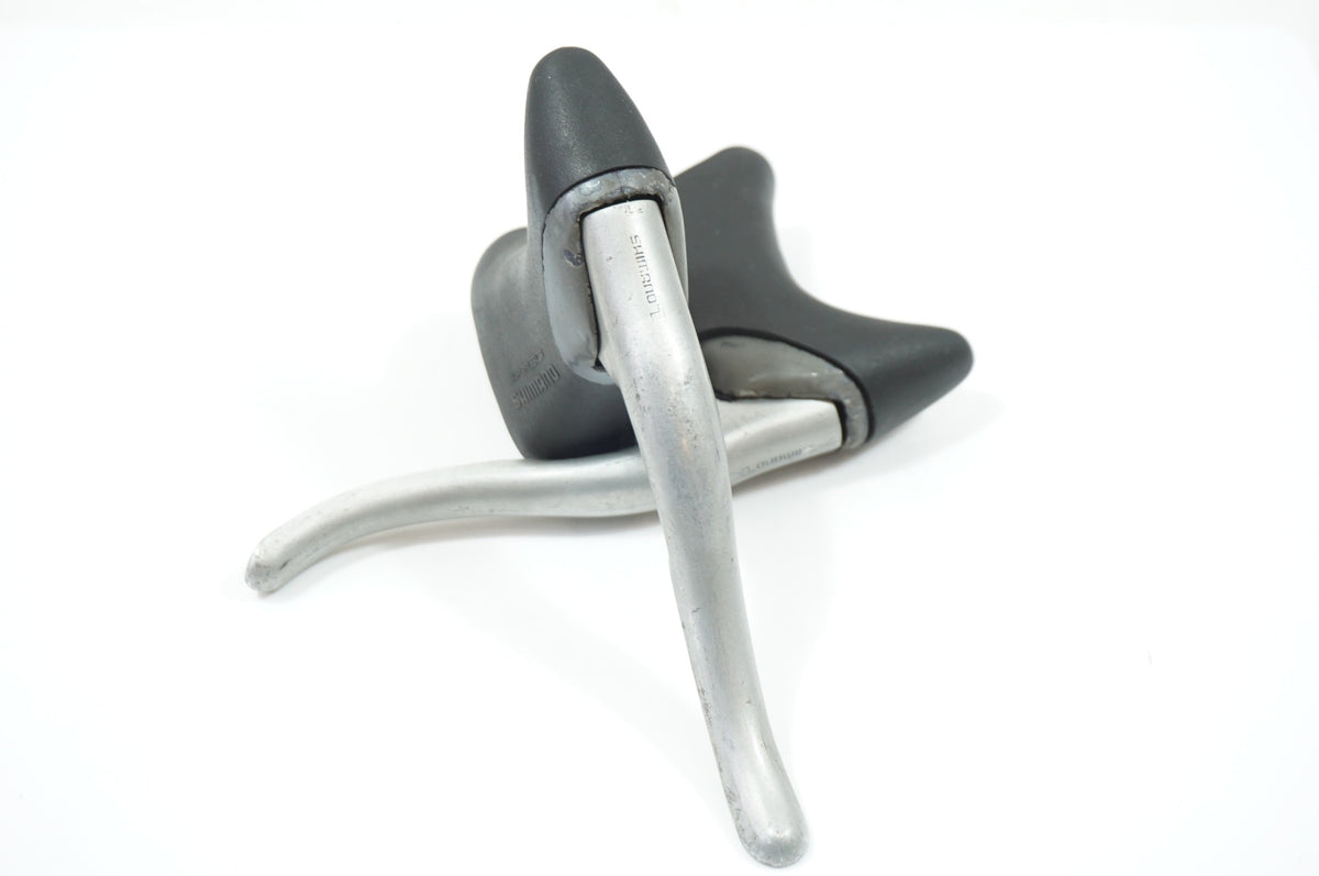 SHIMANO 「シマノ」 105 BL-1055 ブレーキレバー / 世田谷店
