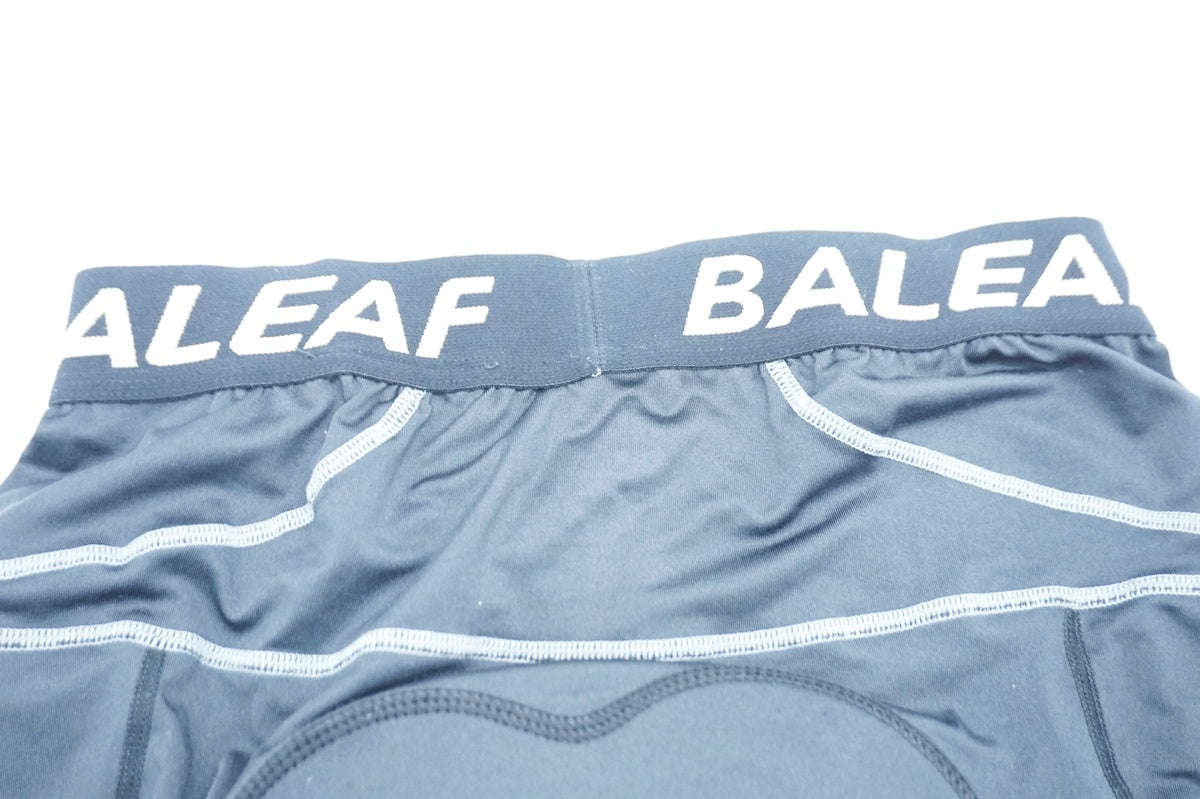 BALEAF 「バリーフ」 Lサイズ インナーパンツ / 大阪門真店