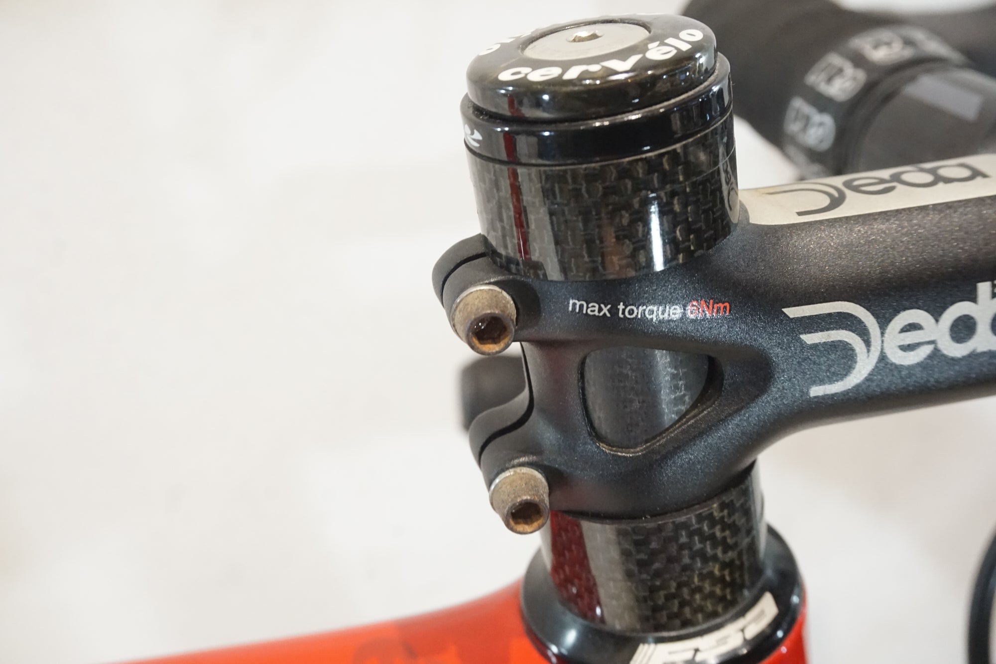 Cervelo 「サーベロ」 R5 2015年モデル ロードバイク / 横浜戸塚店