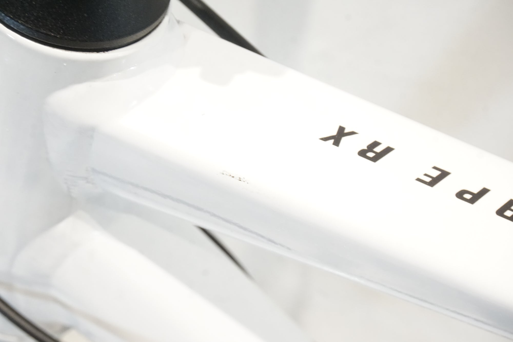 GIANT 「ジャイアント」 ESCAPE RX3 2022年モデル クロスバイク / 横浜戸塚店