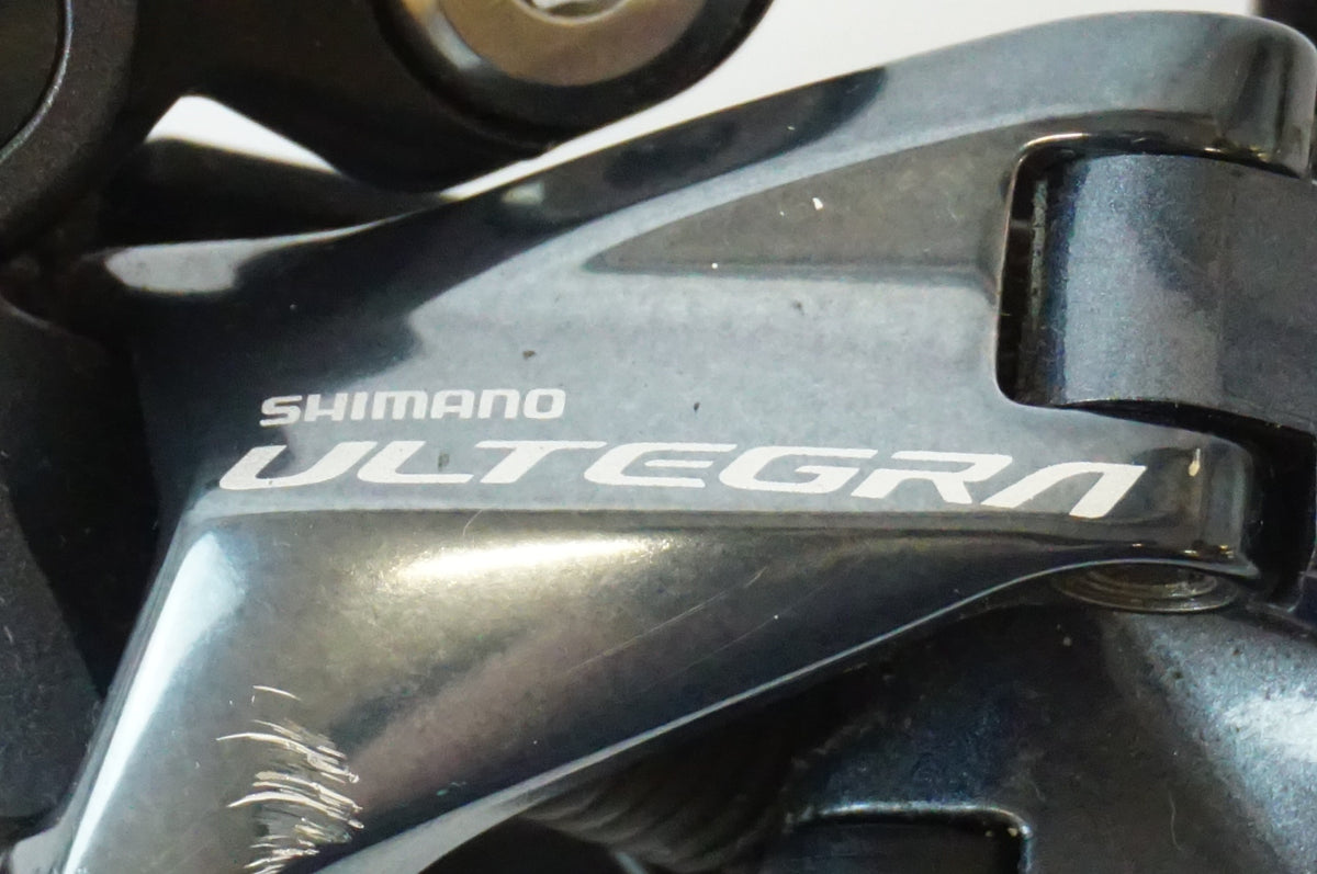 SHIMANO 「シマノ」 ULTEGRA RD-R8000 SS リアディレイラー / 浜松店