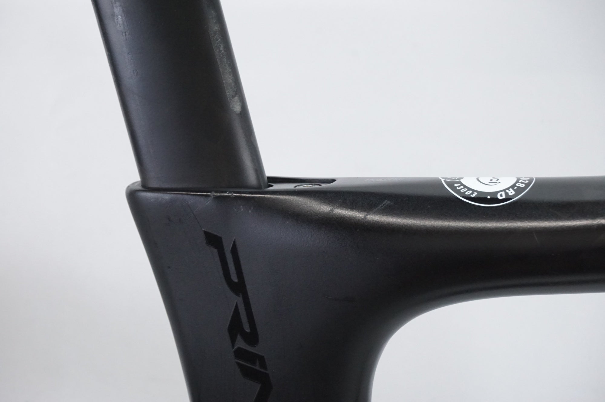 PINARELLO 「ピナレロ」 PRINCE DISK 105 2021年モデル カスタム ロードバイク / 大宮店