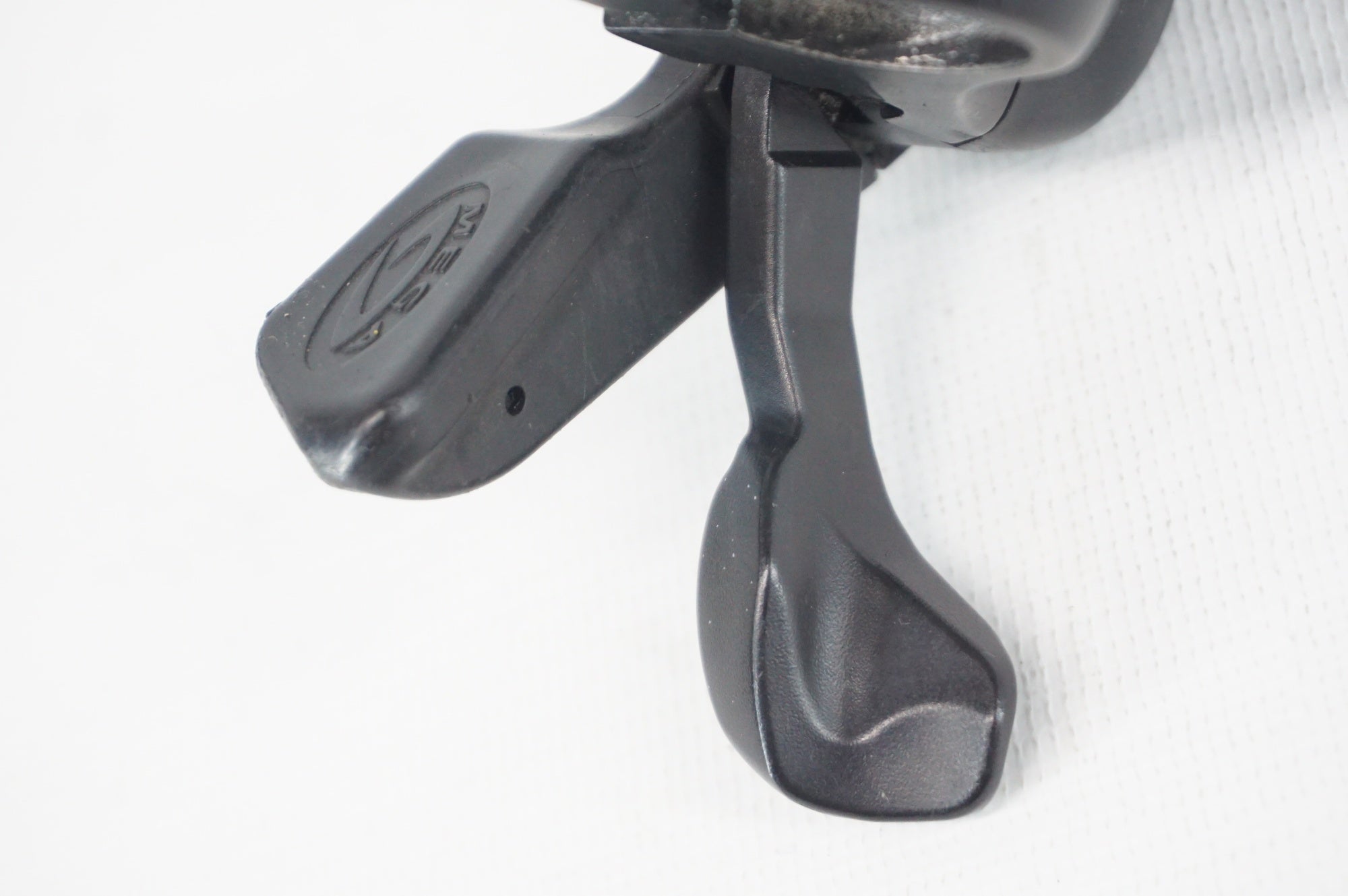 SHIMANO 「シマノ」 DEORE SL-M530 トリガーシフター / 阪急塚口店