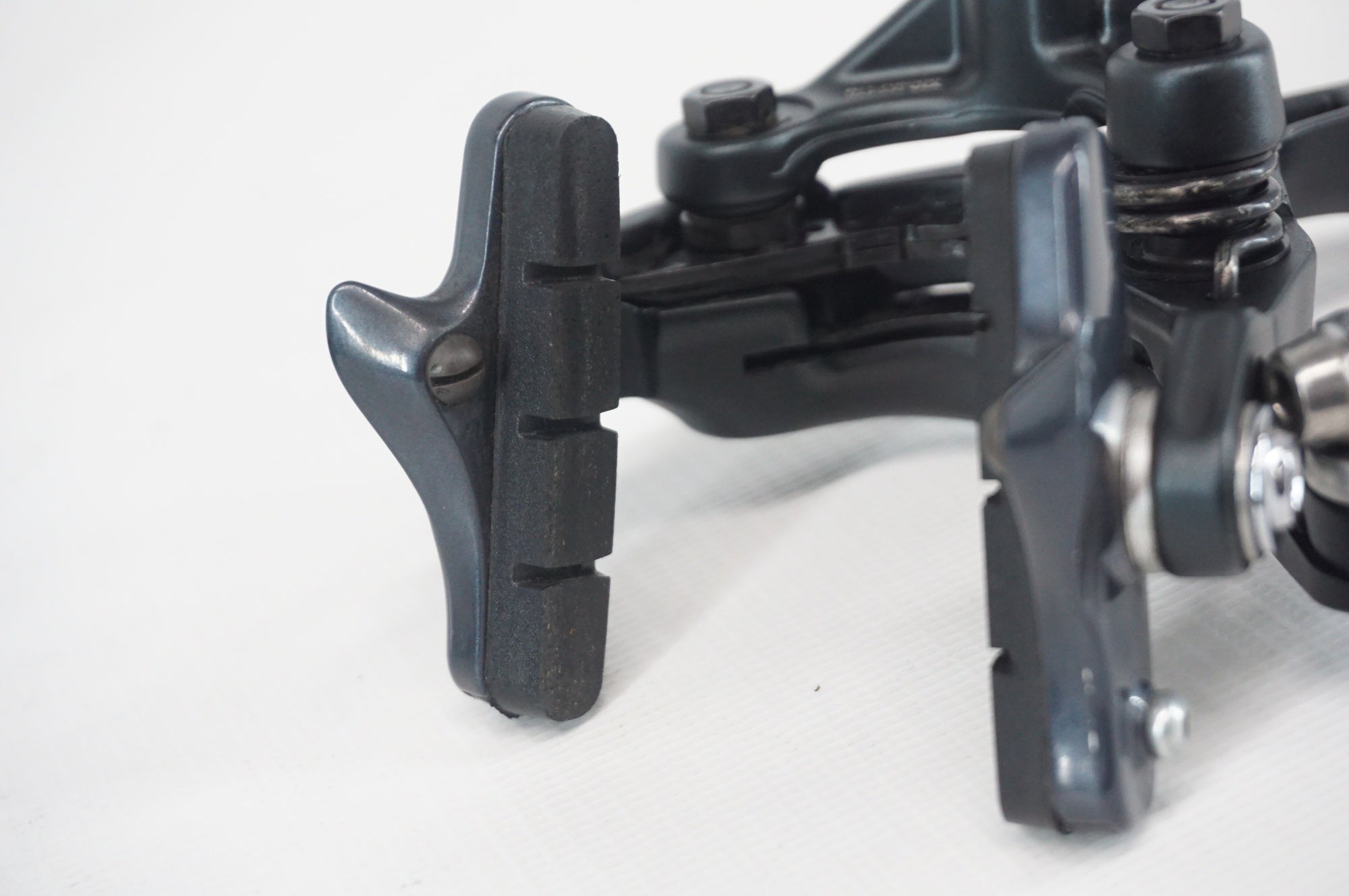 SHIMANO 「シマノ」 ULTEGRA BR-R8000 キャリパーブレーキ / 阪急塚口店