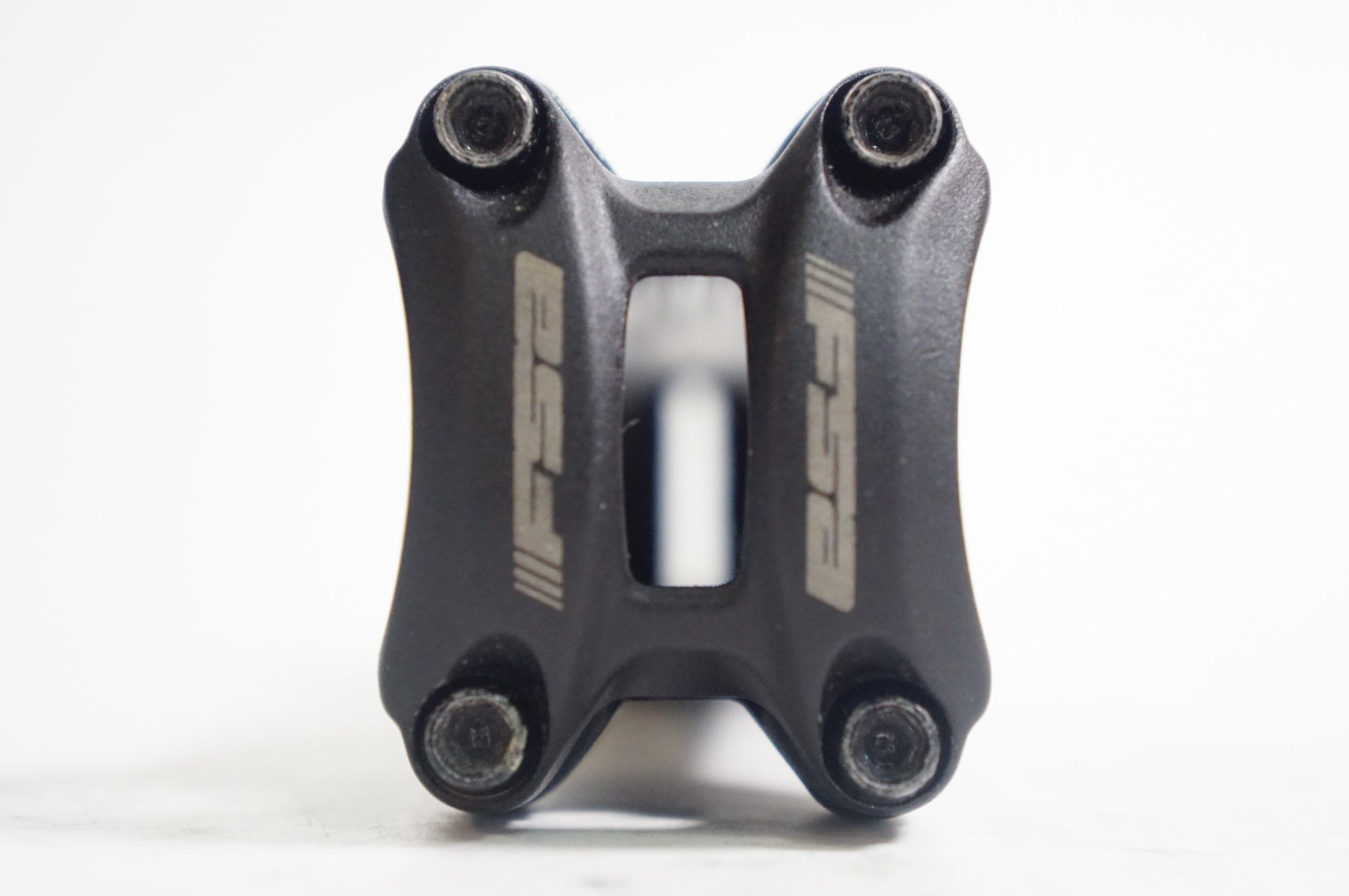 ジャンク SHIMANO 「シマノ」 PRO LT φ31.8 120mm ステム / 熊谷本店
