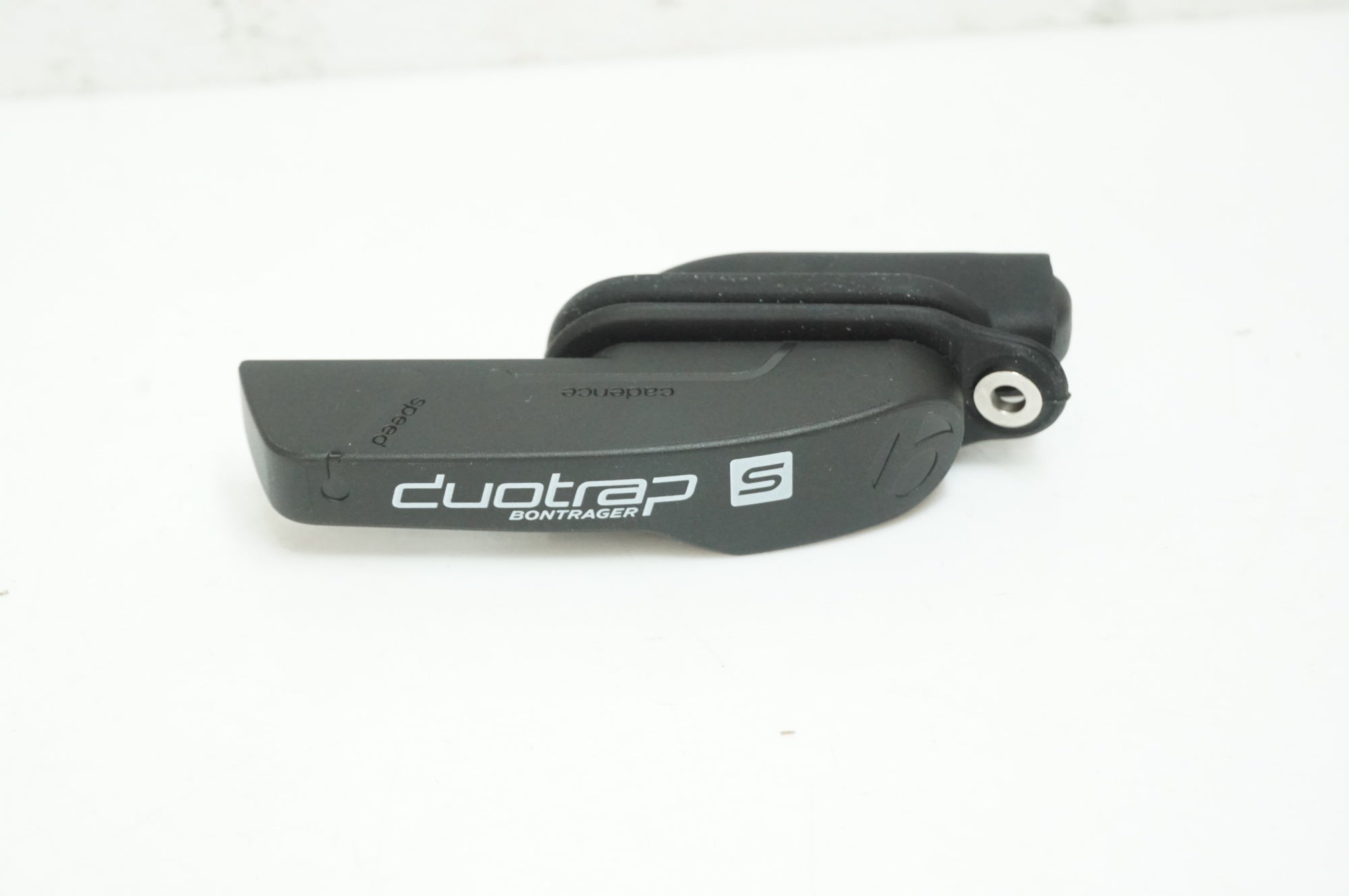 BONTRAGER 「ボントレガー」 DUOTRAP S DIGITAL SENSOR センサー / 大宮店