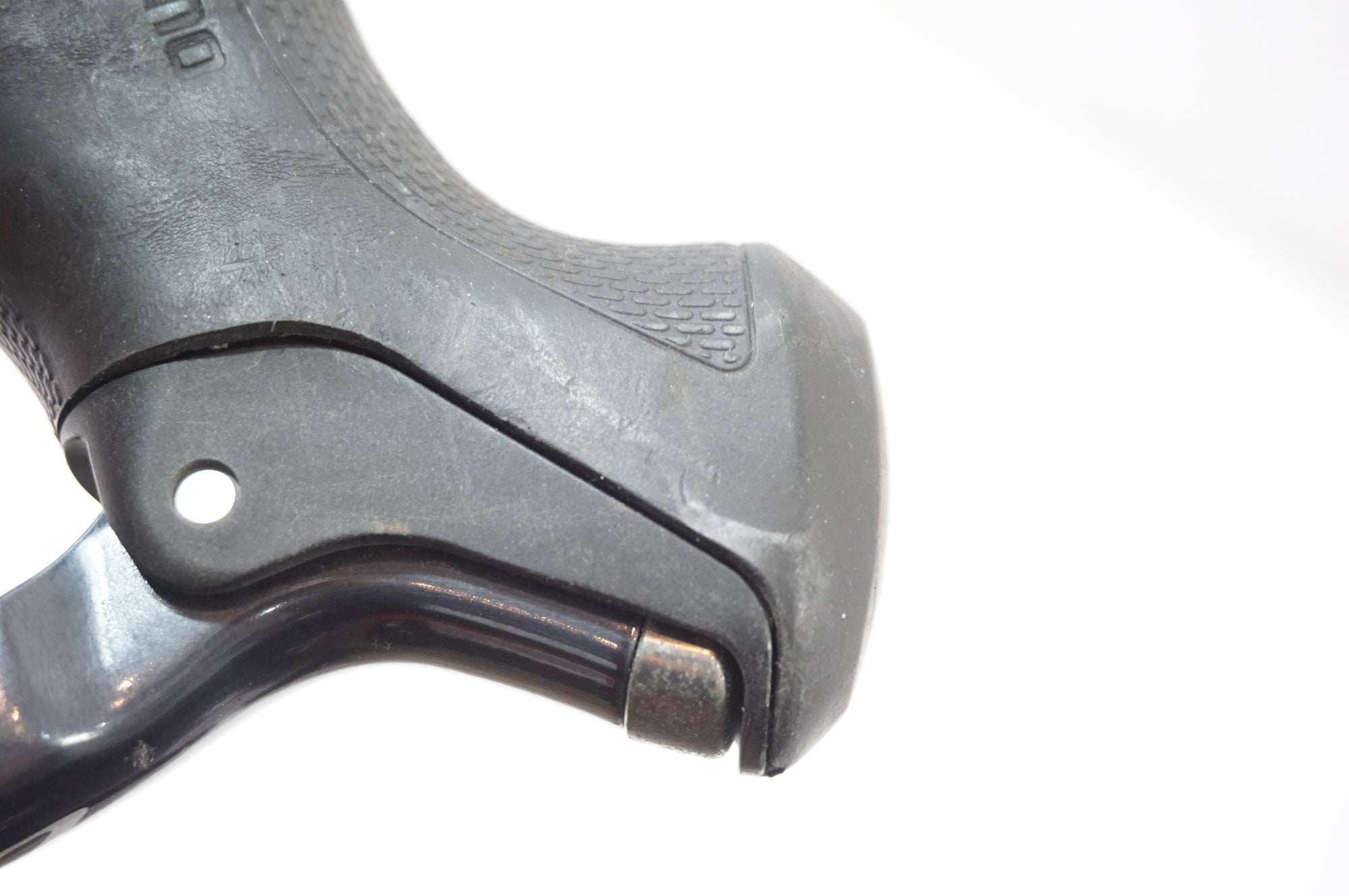 ジャンク SHIMANO 「シマノ」ST-6870 デュアルコントロールレバー / 世田谷店