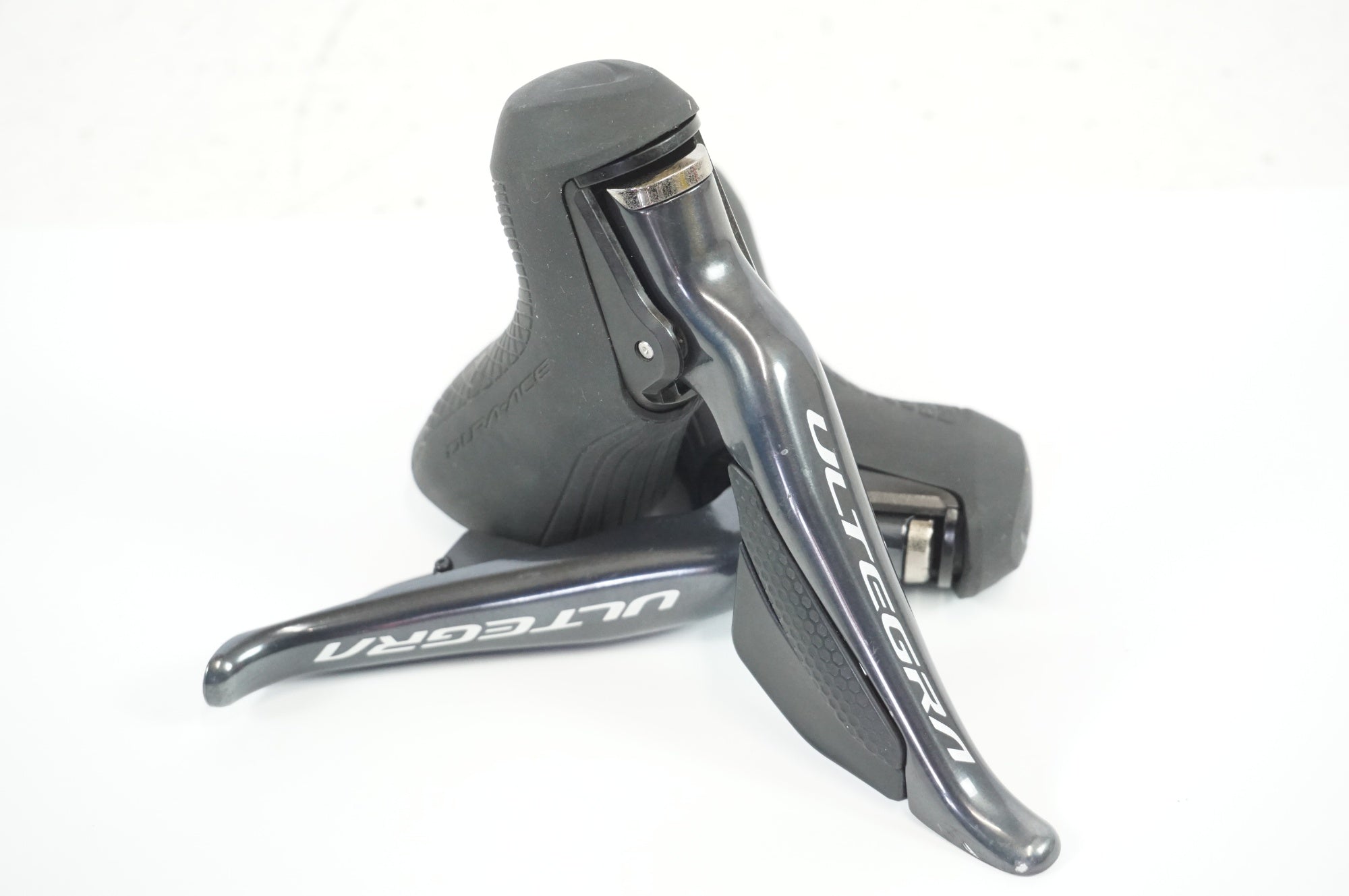 SHIMANO 「シマノ」 ULTEGRA ST-R8070 デュアルコントロールレバー / 宇都宮店