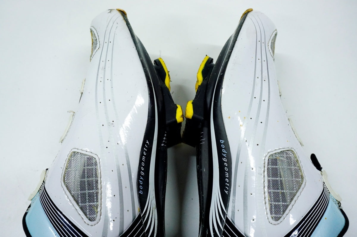 SPECIALIZED 「スペシャライズド」 S-WORKS RD 41.5(26.5cm) シューズ / 名古屋大須店