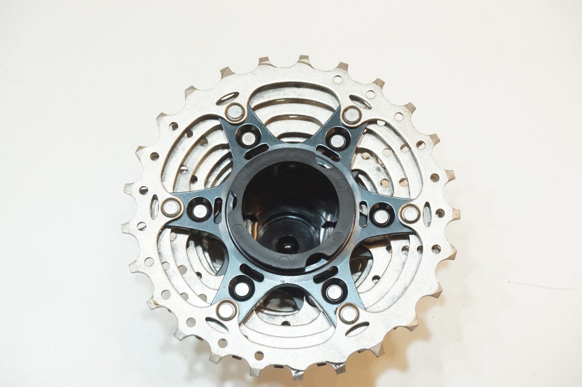 SHIMANO 「シマノ」 ULTEGRA CS-6800 12-25T スプロケット / 浦和ベース