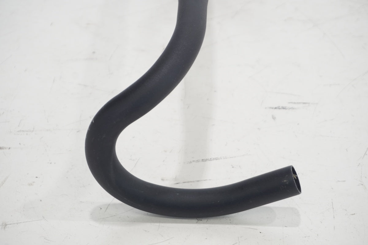 BONTRAGER 「ボントレガー」 RACE VR-C Φ31.8 420mm ハンドル / 滋賀大津店
