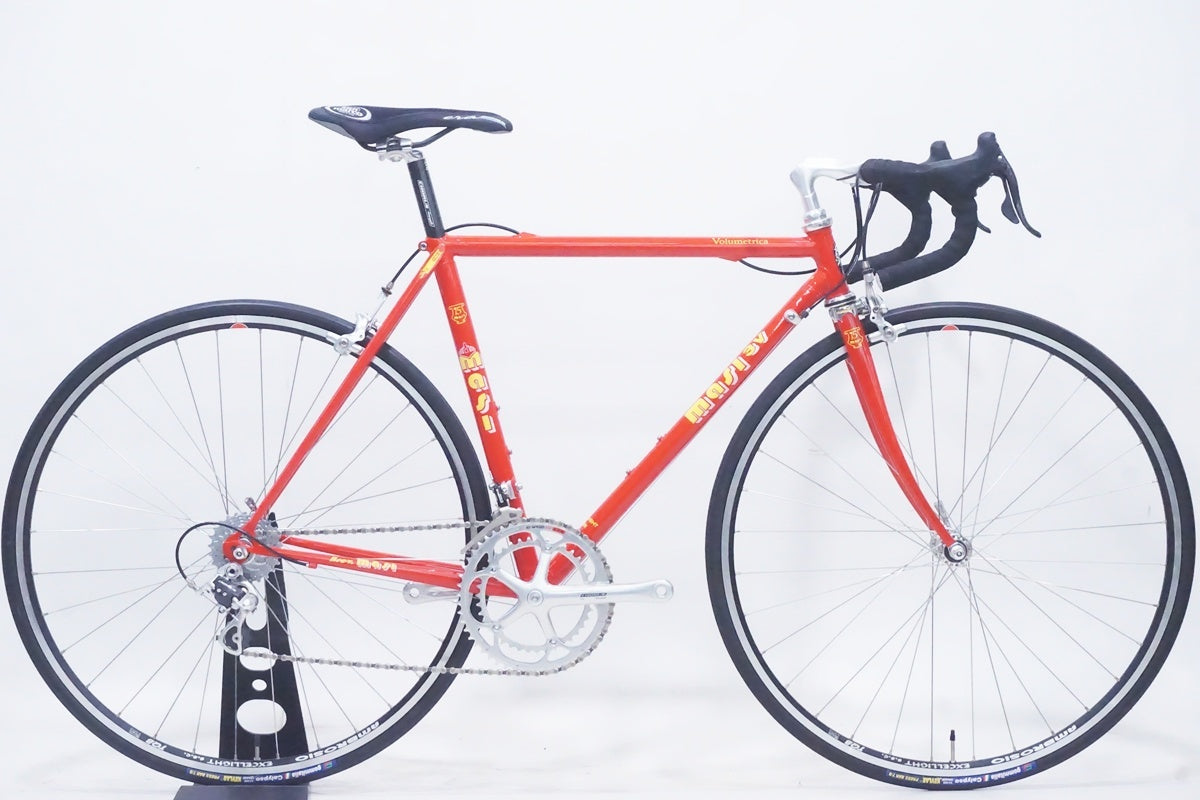 MASI PARTENZA　ロードバイク　マジィ MASI マジィ! PARTENZA 入荷！ | Climb cycle sports