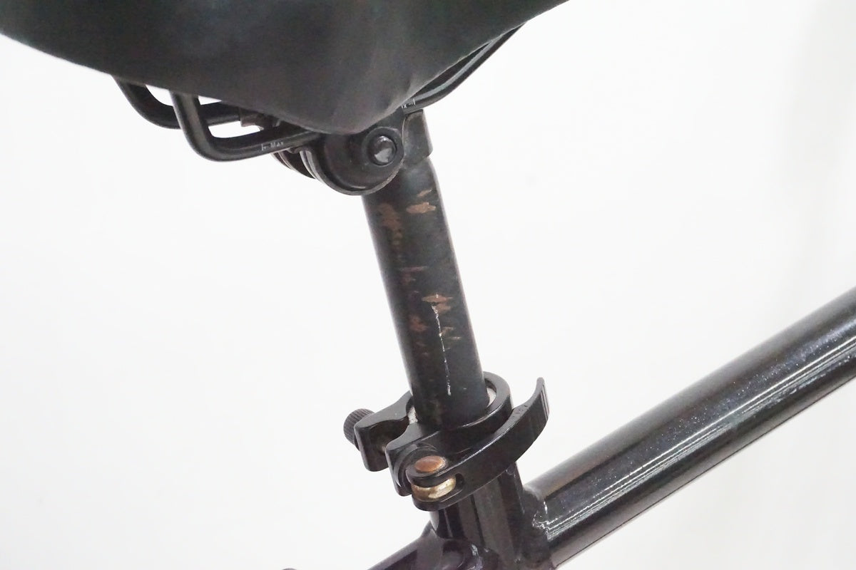 PANASONIC 「パナソニック」 VELO STAR BE-ELVS774B 2022年モデル 700x38c 電動アシスト自転車/ 京都西院店