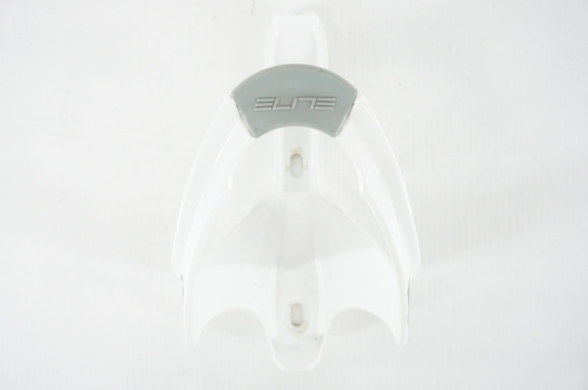 ELITE 「エリート」 CANNIBAL ボトルケージ / 阪急塚口店