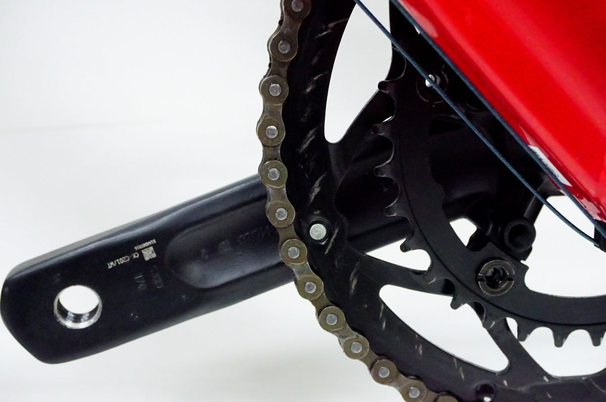 MERIDA 「メリダ」 RIDE 80 2022年モデル ロードバイク / 名古屋大須店