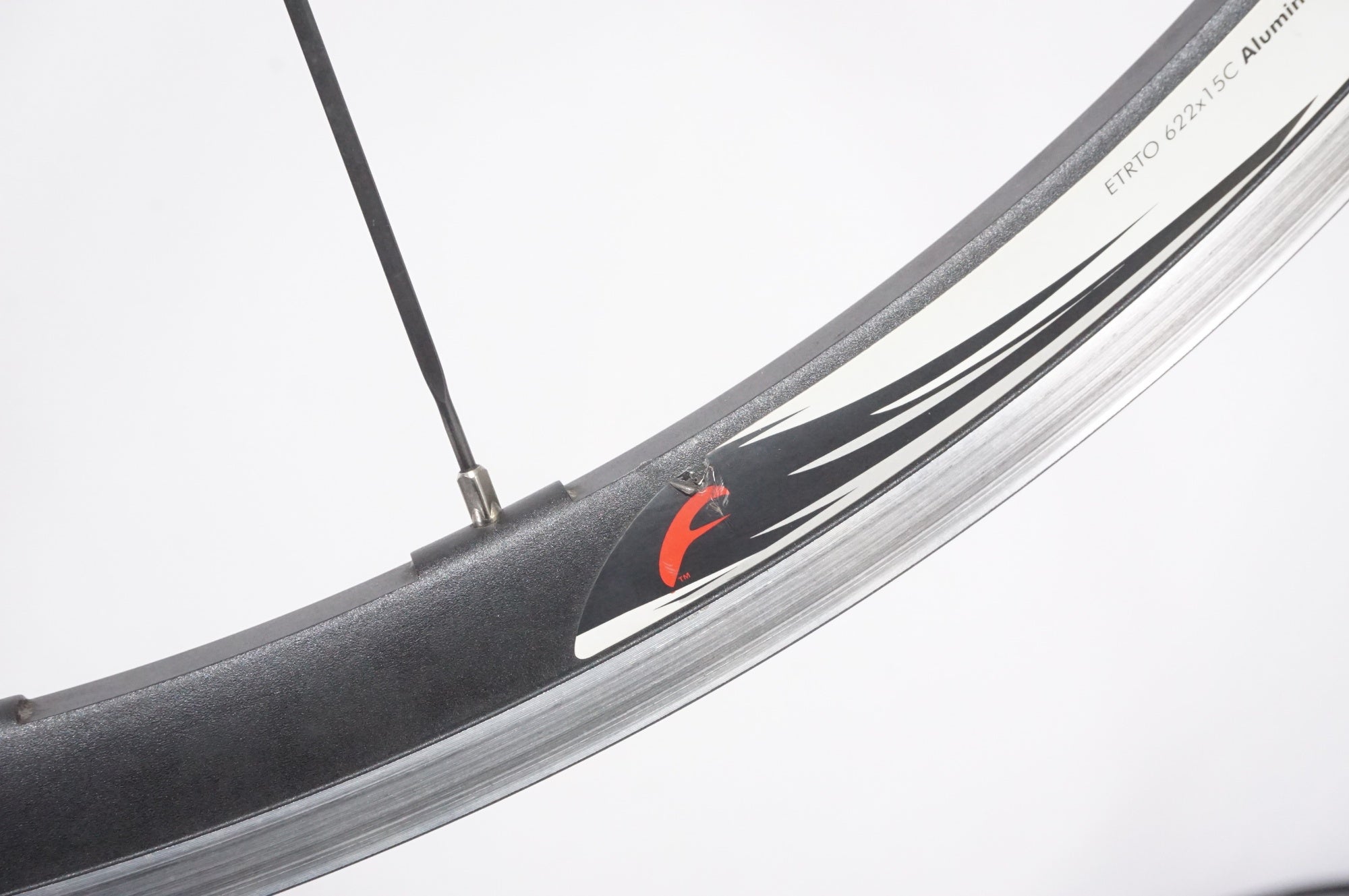 FULCRUM 「フルクラム」 RACING3 シマノ11速 ホイールセット / AKIBA店