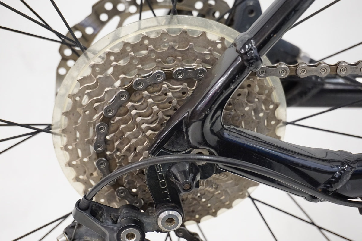 SCOTT「スコット」 SCALE 970 2018年モデル マウンテンバイク / 浜松店