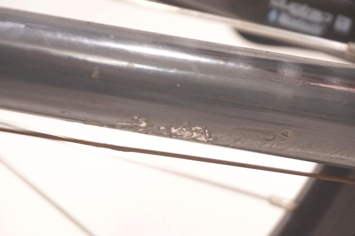 TREK 「トレック」 FX1 DISC 2020年モデル クロスバイク / 奈良店