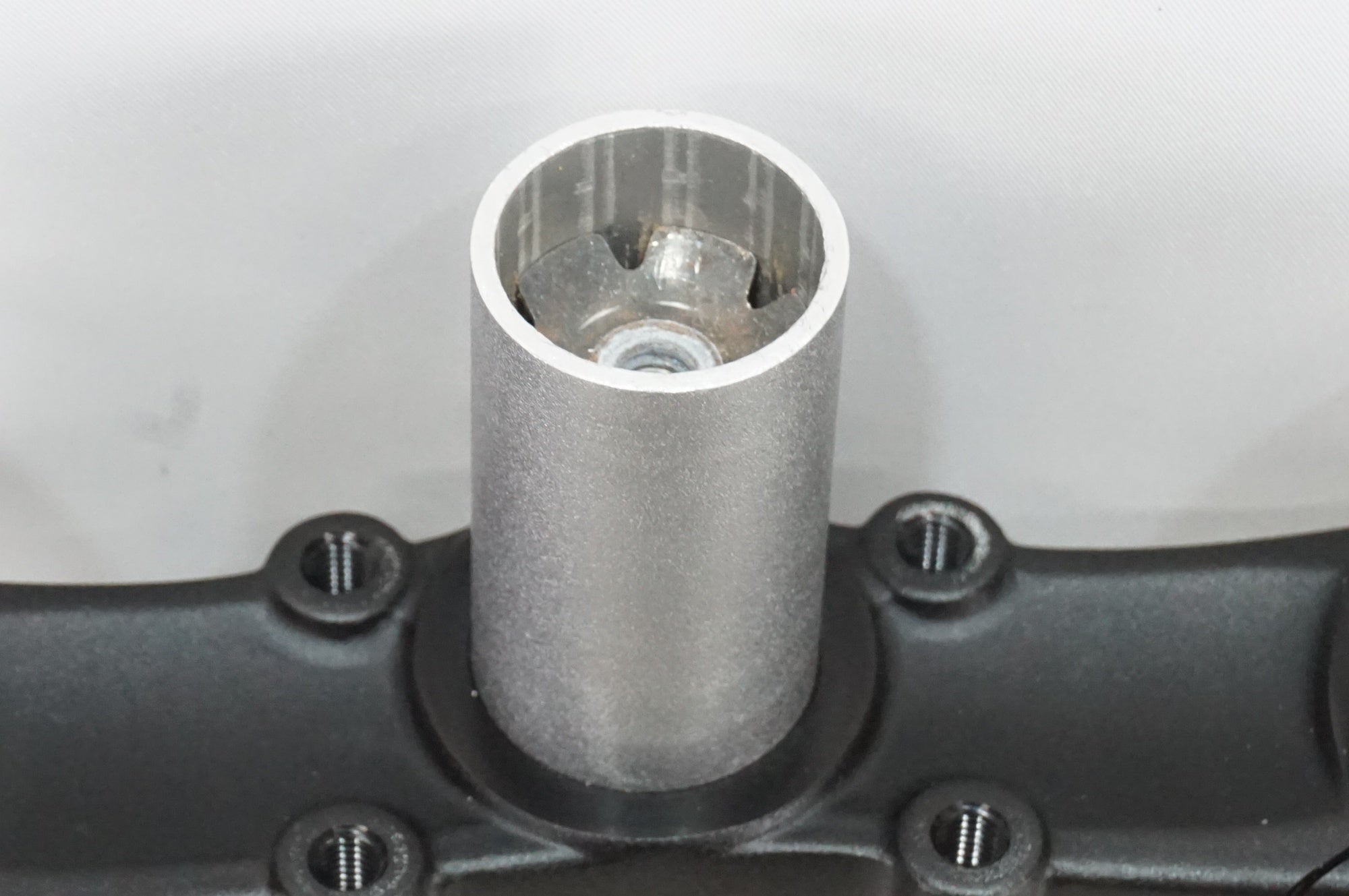 FOX FACTORY 「フォックスファクトリー」 40 FLOAT 29インチ フロントサスペンション / 大宮店