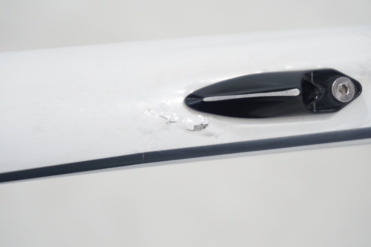 MERIDA 「メリダ」 SCULTURA 400 2015年モデル フレームセット / 滋賀大津店