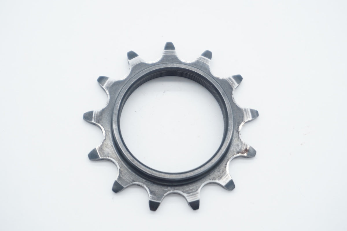 SHIMANO 「シマノ」 DURA-ACE NJS 13T コグ / 滋賀大津店