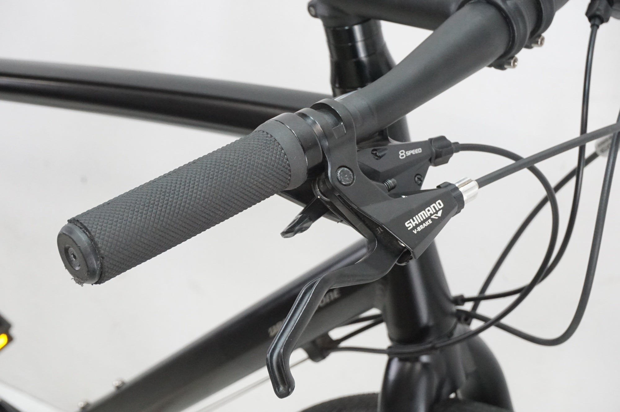 BRIDGESTONE 「ブリヂストン」 ANCHOR RL1 2022年モデル クロスバイク / 大宮店